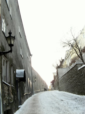 Hispaaniakeskus