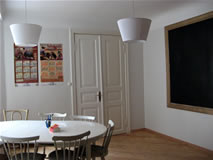 centropicasso