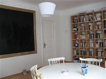 centropicasso