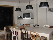 centropicasso
