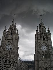 centropicasso