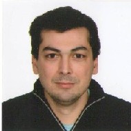 centropicasso