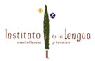 Instituto castellano y leones de la lengua