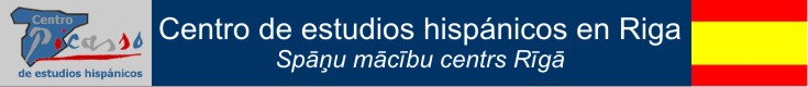 cabecera