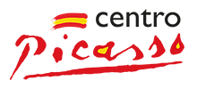 CentroPicasso logo