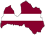 Latvia