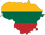 Lithuania