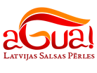 Agua