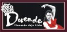duende
