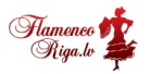 flamencoriga