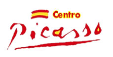 Centro Picasso