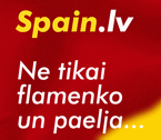 spain.lv