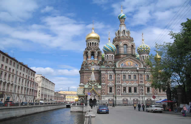 Centro picasso - Minsk